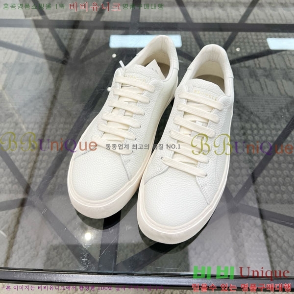 ���*�� ��ġ*�� ����Ŀ�� 3BC750036-1