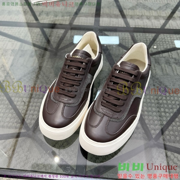 ���*�� ��ġ*�� ����Ŀ�� 3BC750036-3