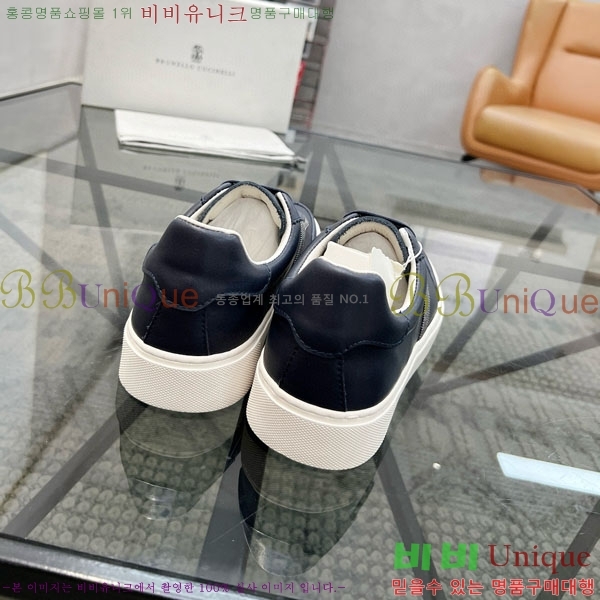 ���*�� ��ġ*�� ����Ŀ�� 3BC750036-4