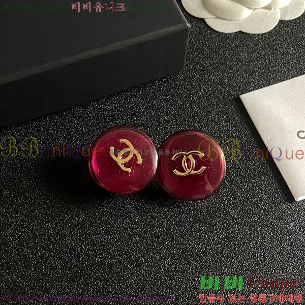 ���� �Ͱ��� CH00116510-5