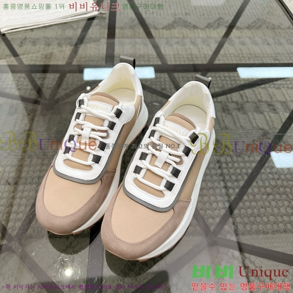 ���*�� ��ġ*�� ����Ŀ�� 40BC7501158-1