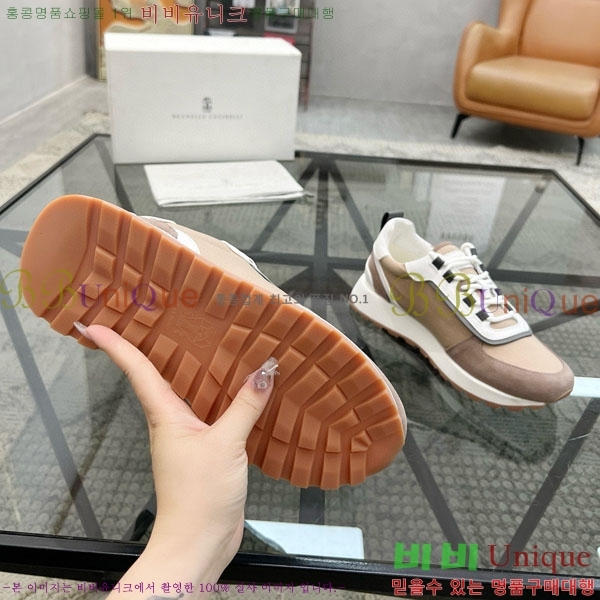 ���*�� ��ġ*�� ����Ŀ�� 40BC7501158-1