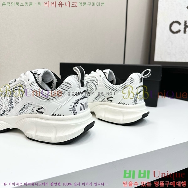 ���� ��� ����Ŀ�� DOI97679-7