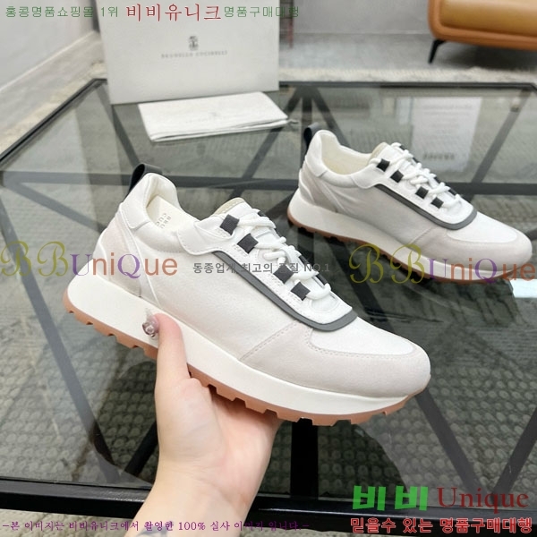 ���*�� ��ġ*�� ����Ŀ�� 40BC7501158-3