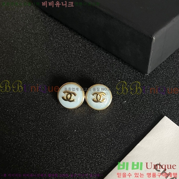 ���� �Ͱ��� CH00116510-6