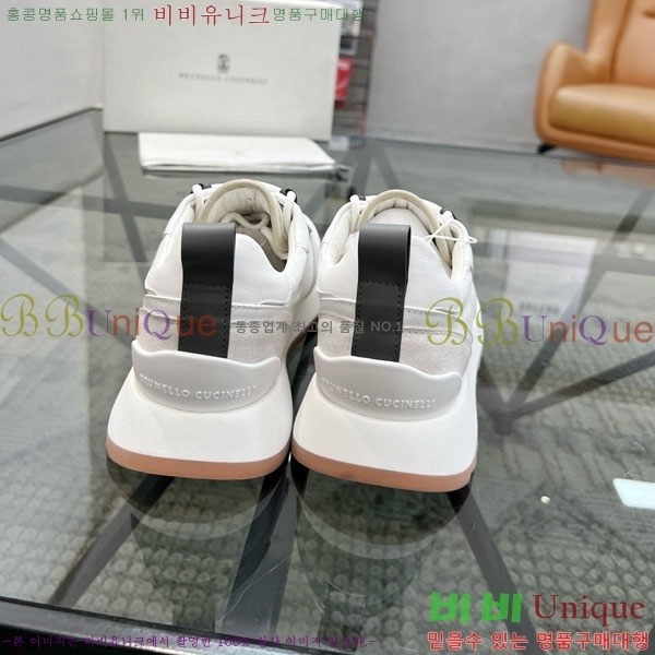 ���*�� ��ġ*�� ����Ŀ�� 40BC7501158-3