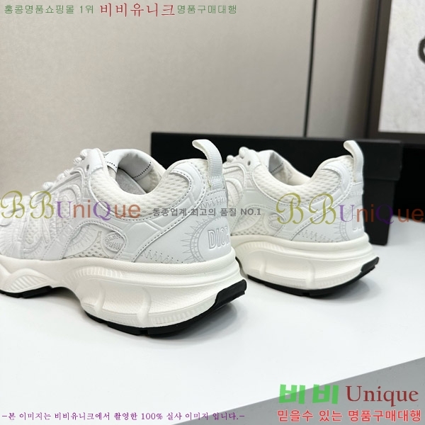 ���� ��� ����Ŀ�� DOI97679-5