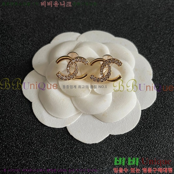 ���� �Ͱ��� CH00116510-7