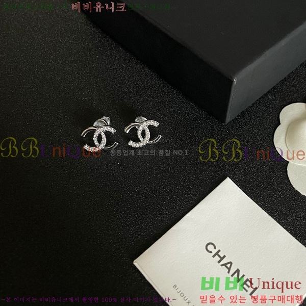 ���� �Ͱ��� CH00116510-7