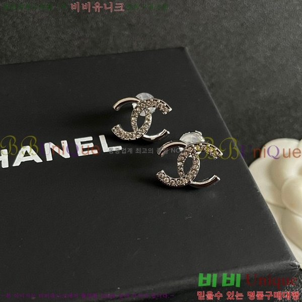 ���� �Ͱ��� CH00116510-7