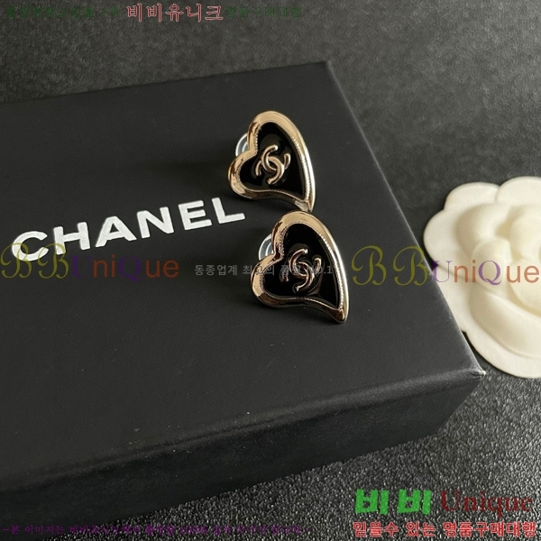 ���� �Ͱ��� CH00116510-8