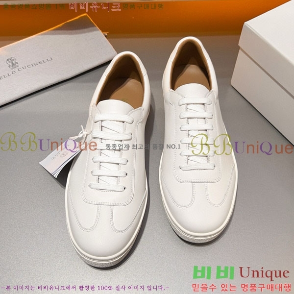 ���*�� ��ġ*�� ����Ŀ�� 49BC503361-5