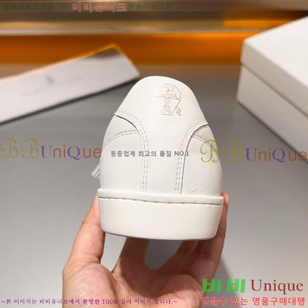 ���*�� ��ġ*�� ����Ŀ�� 49BC503361-5