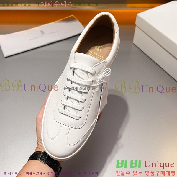 ���*�� ��ġ*�� ����Ŀ�� 49BC503361-5