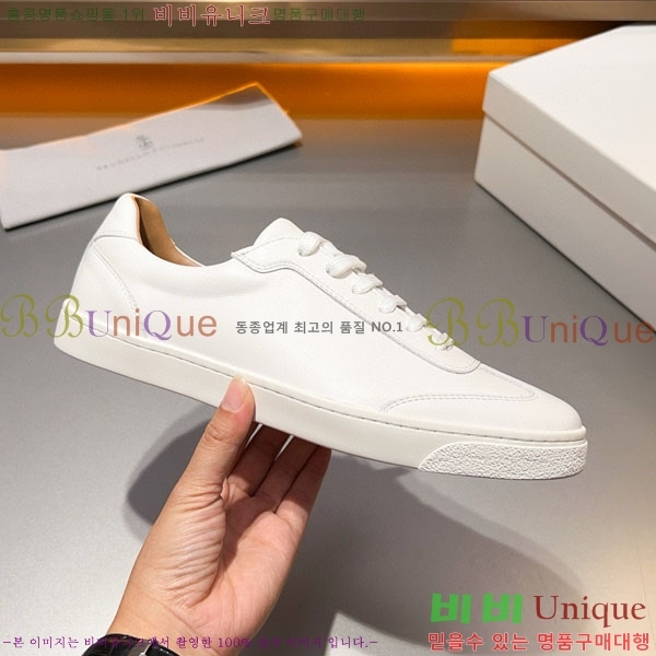 ���*�� ��ġ*�� ����Ŀ�� 49BC503361-5