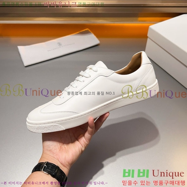 ���*�� ��ġ*�� ����Ŀ�� 49BC503361-5