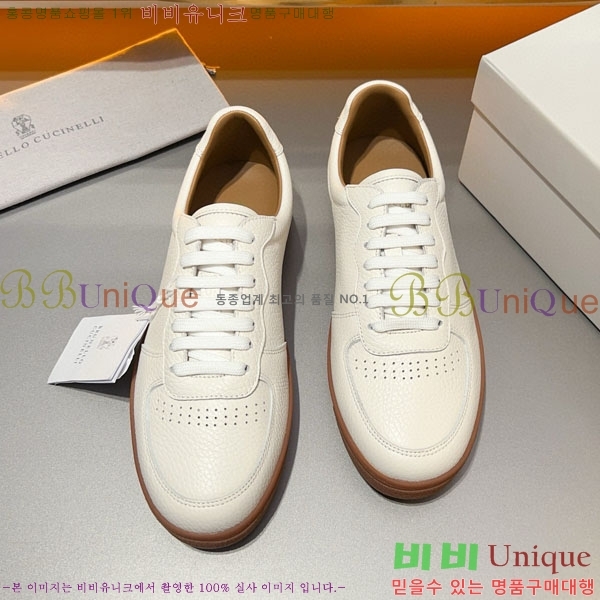 ���*�� ��ġ*�� ����Ŀ�� 49BC503361-8