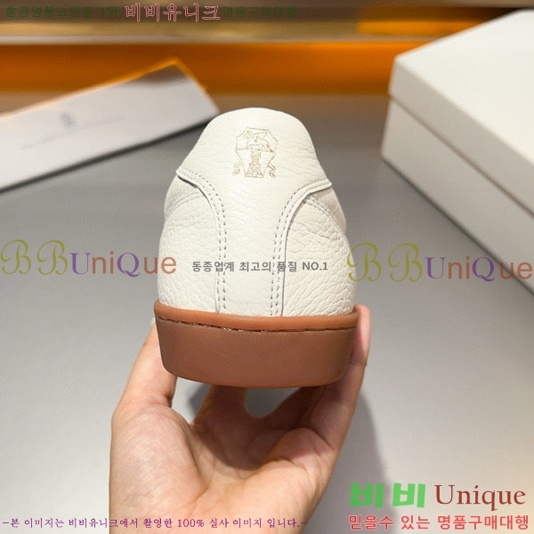 ���*�� ��ġ*�� ����Ŀ�� 49BC503361-8