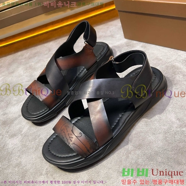 ���� ����Ƽ ���� BE5098843