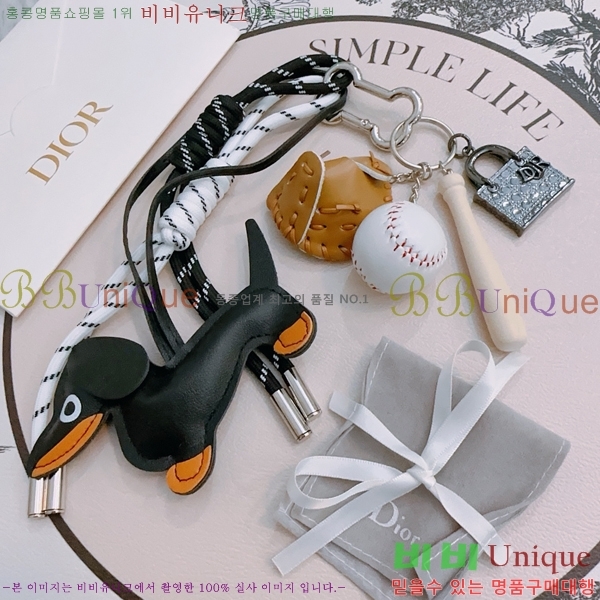 ��� ŰȦ�� D74324880-5