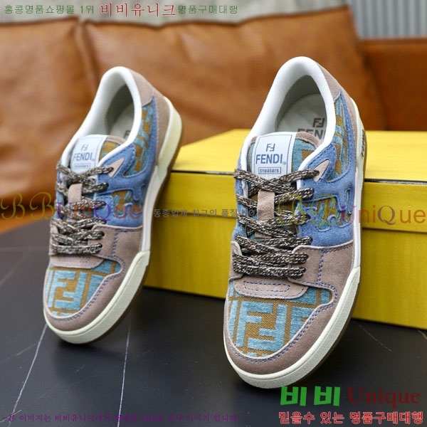 ��� ����Ŀ�� �������� 34F2411036