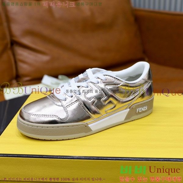 ��� ����Ŀ�� �������� 34F2411036