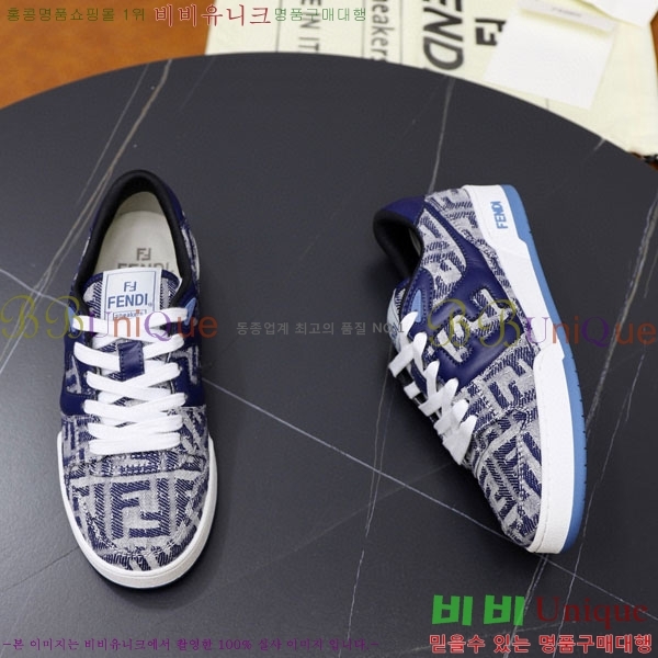 ��� ����Ŀ�� �������� 34F2411036