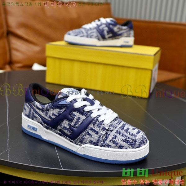 ��� ����Ŀ�� �������� 34F2411036