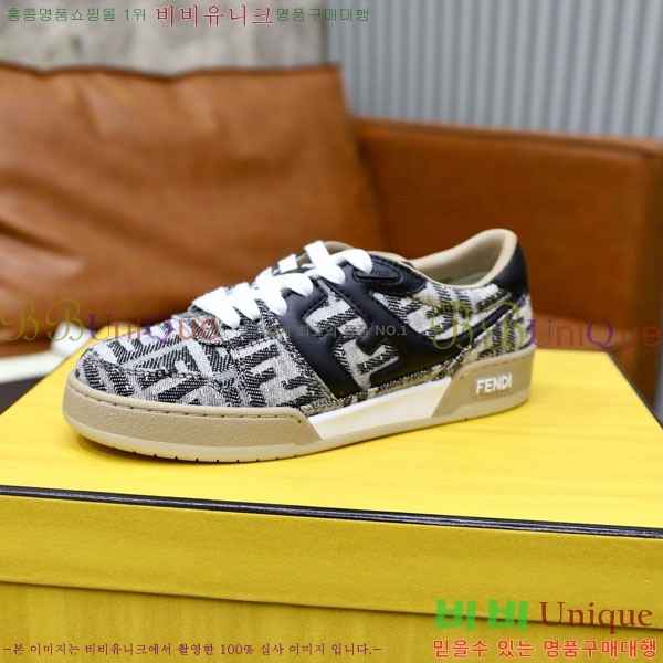 ��� ����Ŀ�� �������� 34F2411036