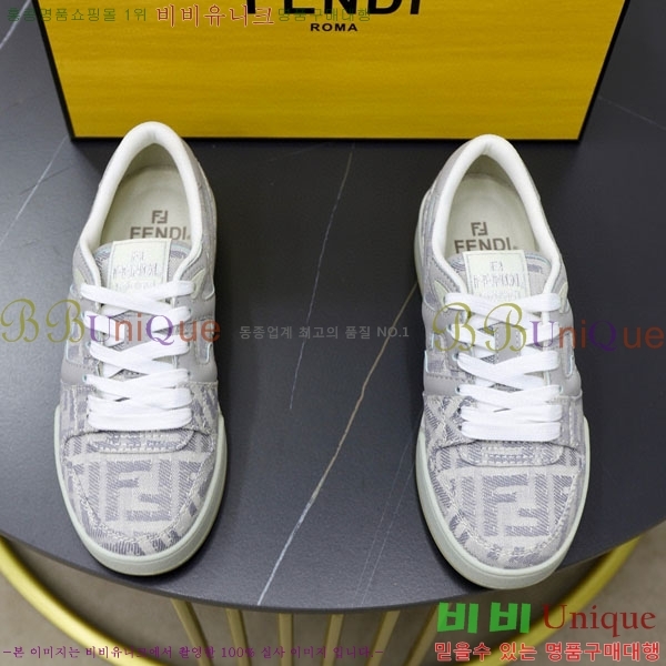 ��� ����Ŀ�� �������� 34F2411036