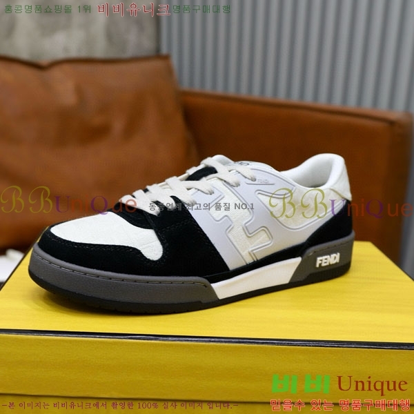 ��� ����Ŀ�� �������� 31F245582