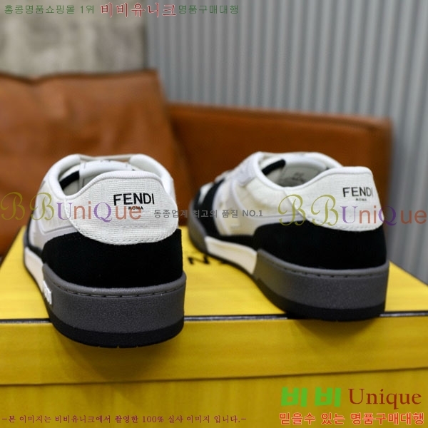 ��� ����Ŀ�� �������� 31F245582