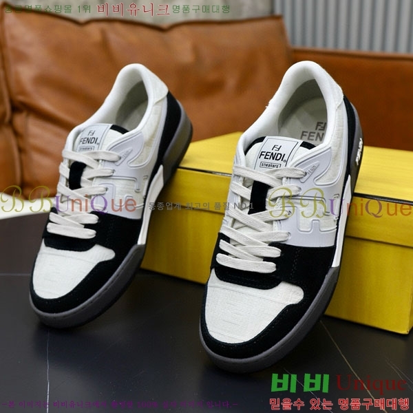 ��� ����Ŀ�� �������� 31F245582