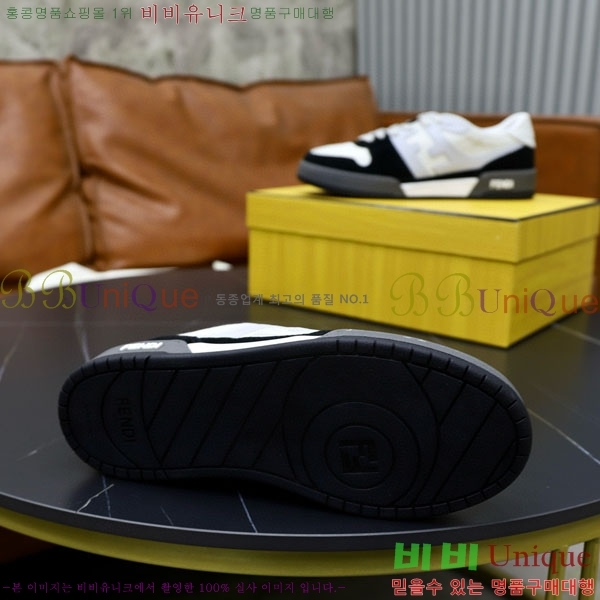 ��� ����Ŀ�� �������� 31F245582