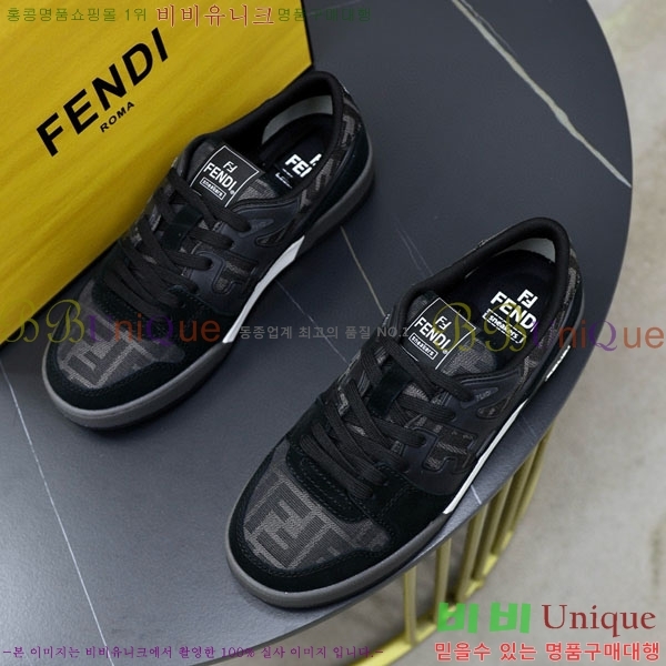 ��� ����Ŀ�� �������� 31F245582-1