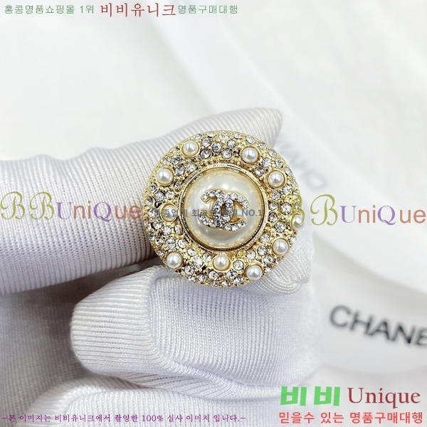 ���� �Ͱ��� CH00116510-12