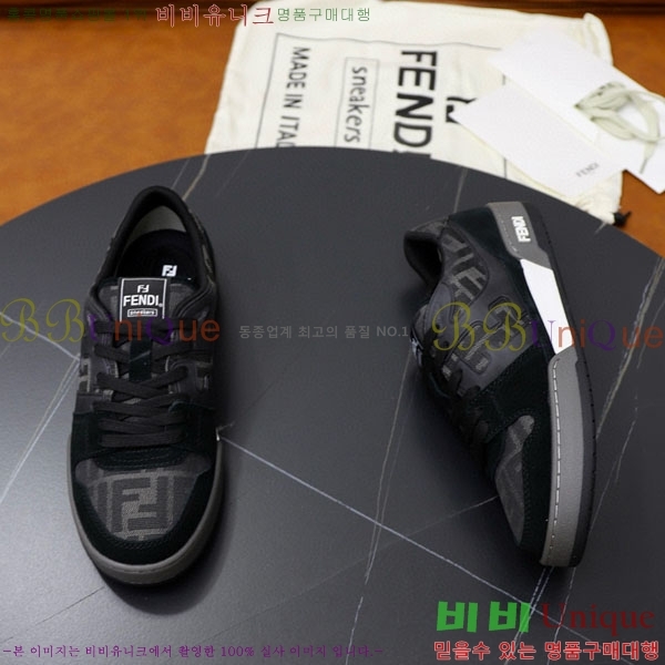 ��� ����Ŀ�� �������� 31F245582-1