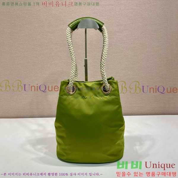 #����� ������ �����Ϸ� ���� ��Ŷ �� 1BE082-805