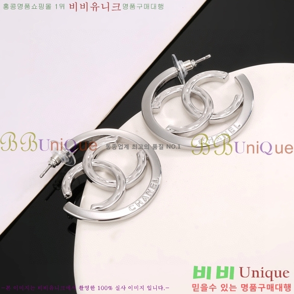 ���� �Ͱ��� CH00116510-15