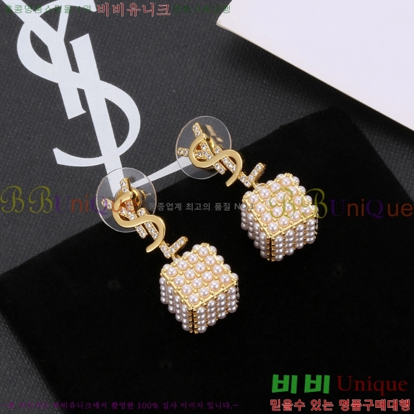 ���ζ� �Ͱ��� YS809944-3