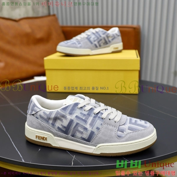 ��� ����Ŀ�� �������� 31F245582-4