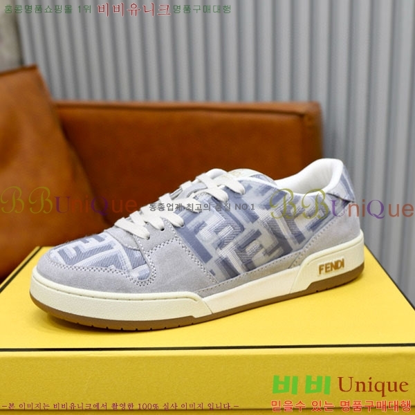 ��� ����Ŀ�� �������� 31F245582-4