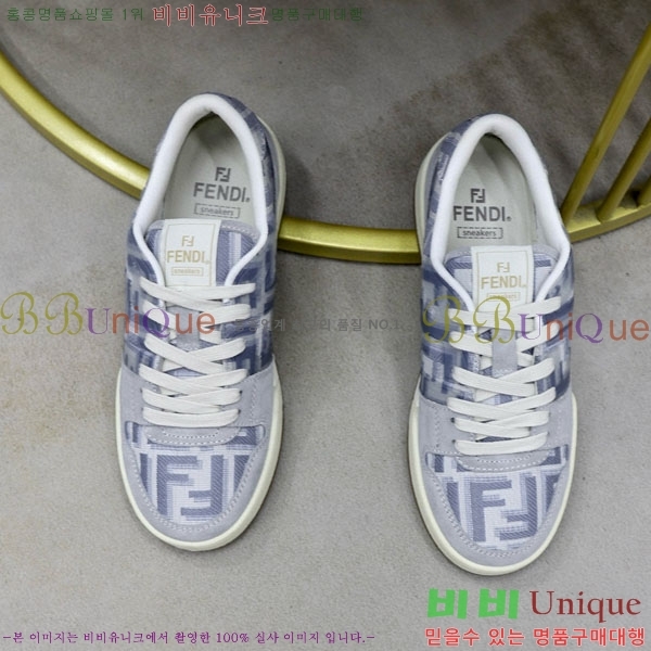 ��� ����Ŀ�� �������� 31F245582-4