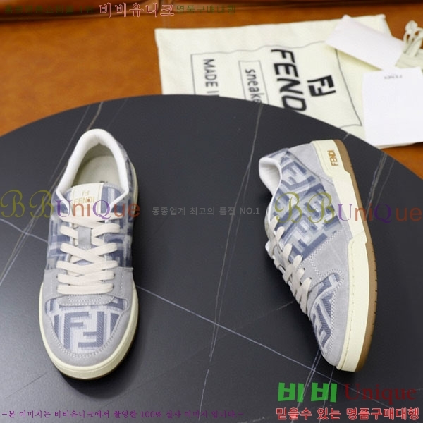 ��� ����Ŀ�� �������� 31F245582-4