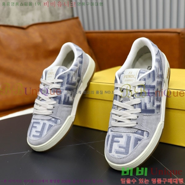 ��� ����Ŀ�� �������� 31F245582-4