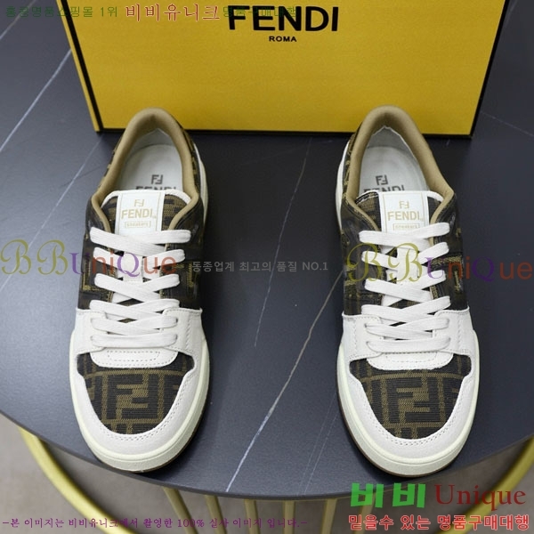 ��� ����Ŀ�� �������� 31F245582-5