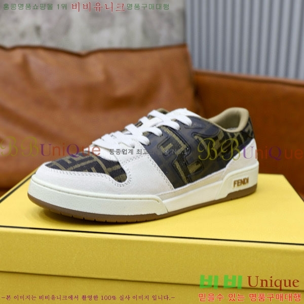 ��� ����Ŀ�� �������� 31F245582-5