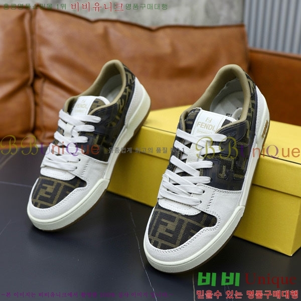 ��� ����Ŀ�� �������� 31F245582-5