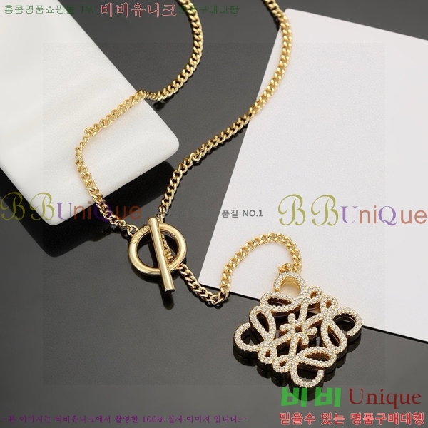 �ο��� ����� L5154841-2