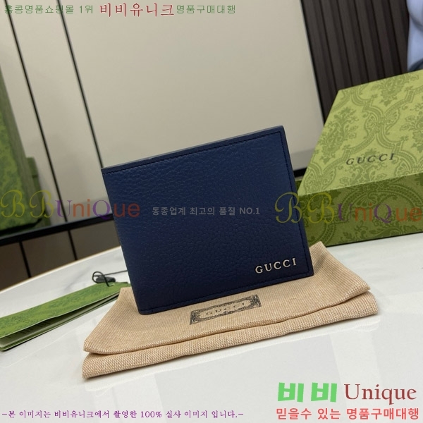 #���� �ΰ� �÷� ���� ‎771153-101